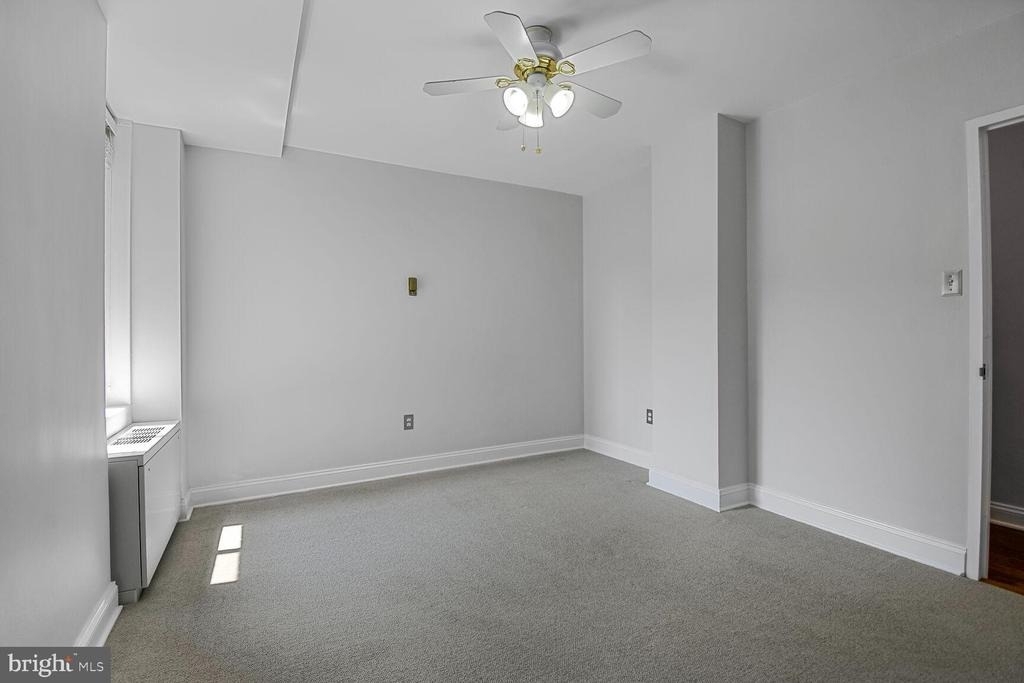 4000 Tunlaw Road Nw - Photo 6