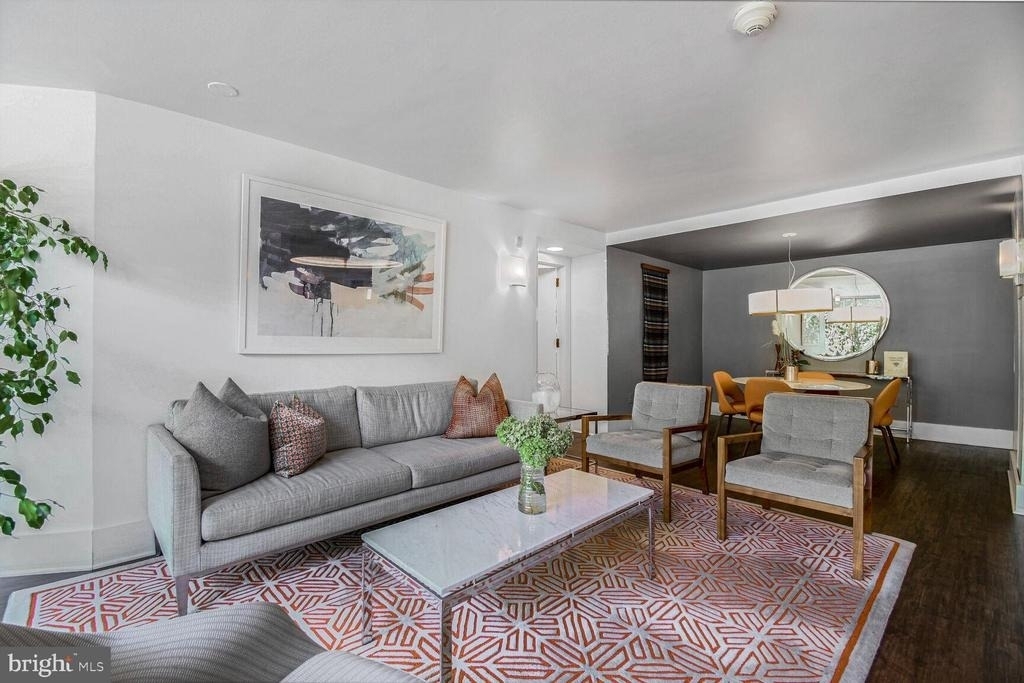 4000 Tunlaw Road Nw - Photo 11