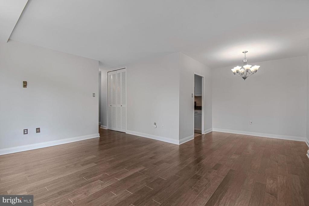 4000 Tunlaw Road Nw - Photo 2
