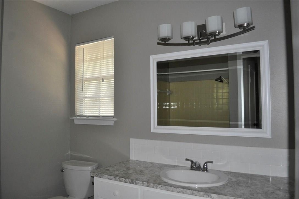 3306 B Doolin Dr - Photo 0