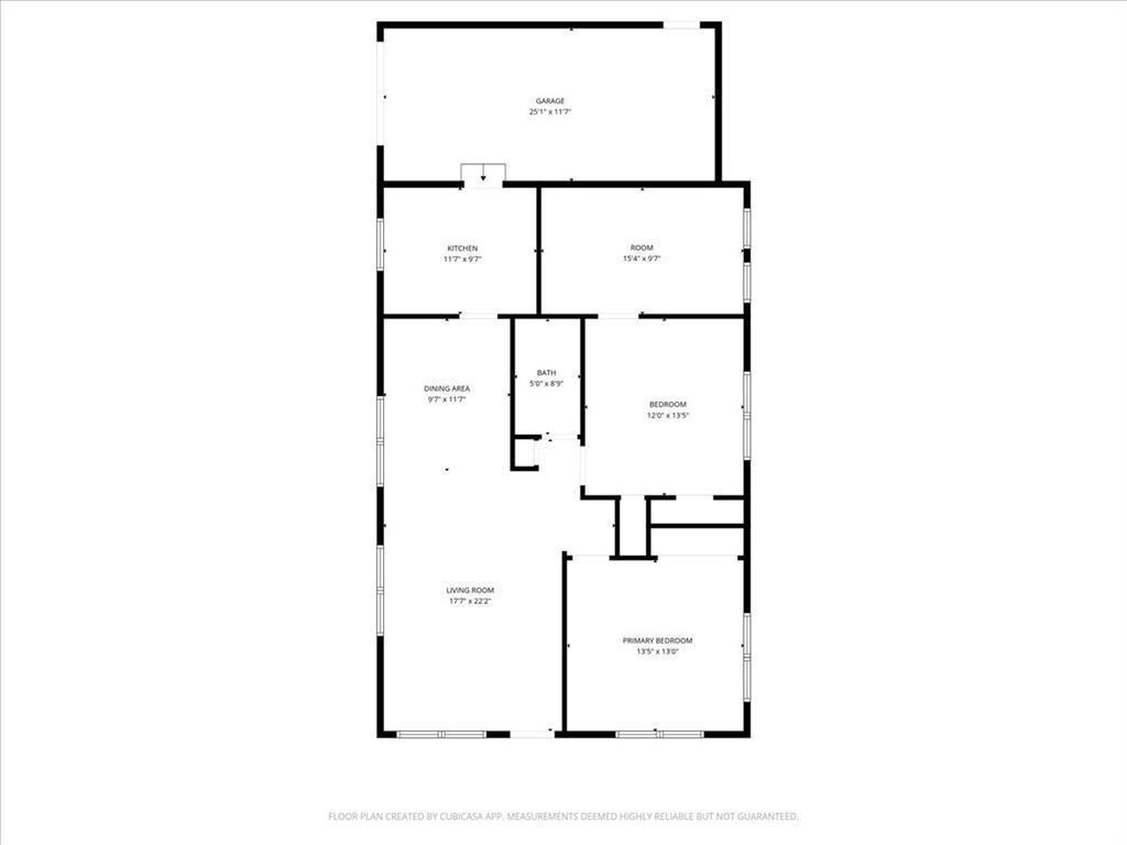 1801 Travis Heights Blvd - Photo 11
