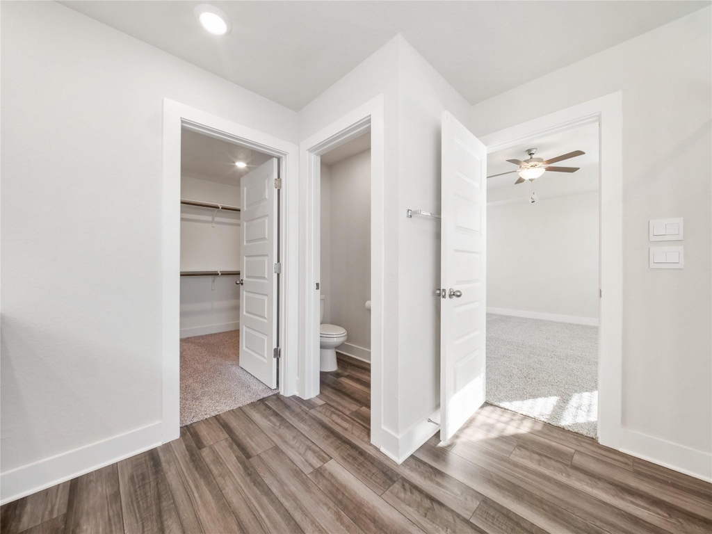 7507 Harmony Shoals Bnd - Photo 21