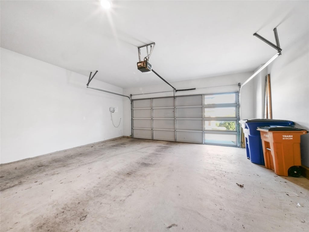 7507 Harmony Shoals Bnd - Photo 13