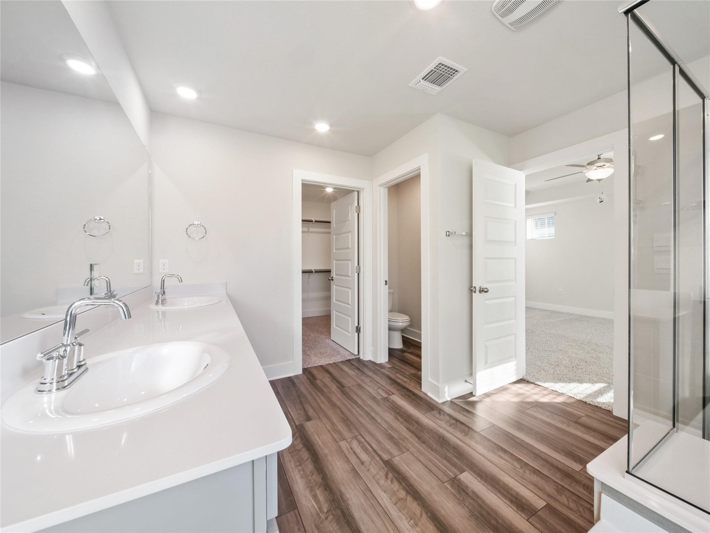7507 Harmony Shoals Bnd - Photo 19