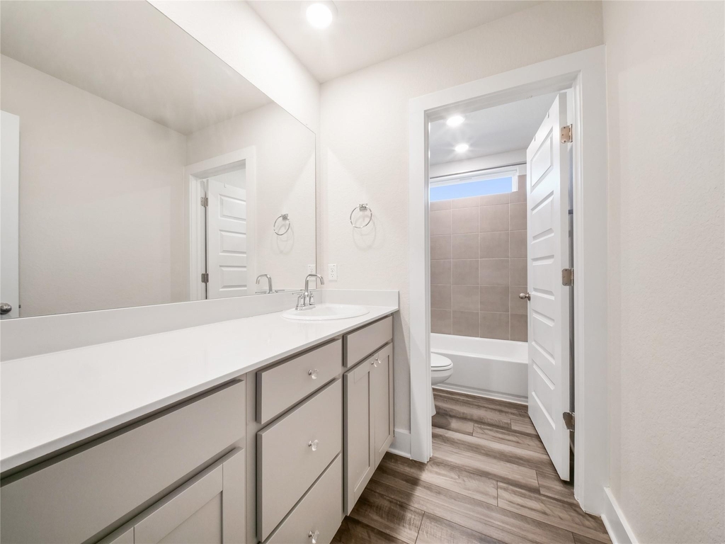 7507 Harmony Shoals Bnd - Photo 25