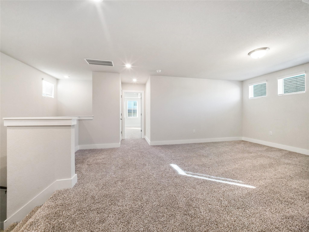 7507 Harmony Shoals Bnd - Photo 31