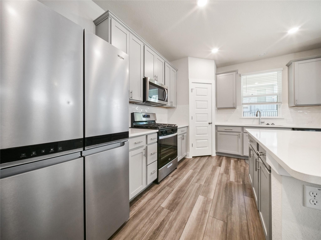 7507 Harmony Shoals Bnd - Photo 11