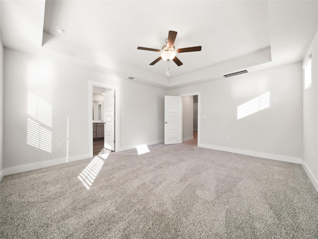 7507 Harmony Shoals Bnd - Photo 17