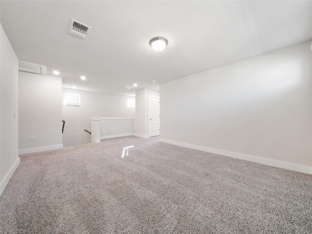 7507 Harmony Shoals Bnd - Photo 15