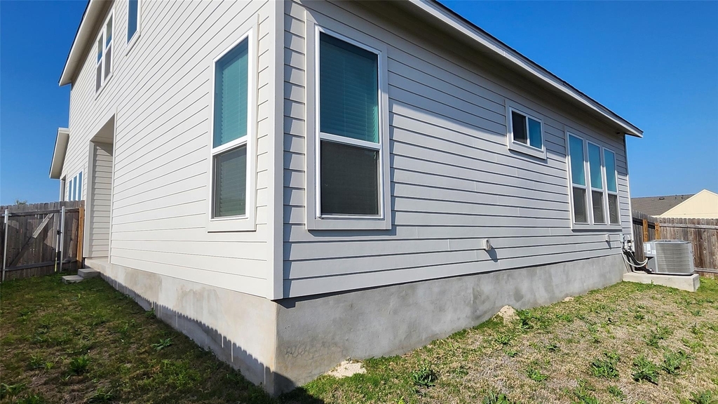 5303 Bruno St - Photo 28