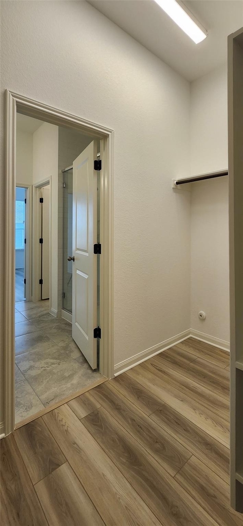 5303 Bruno St - Photo 26