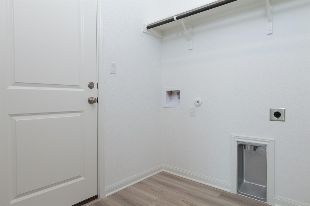 5303 Bruno St - Photo 11