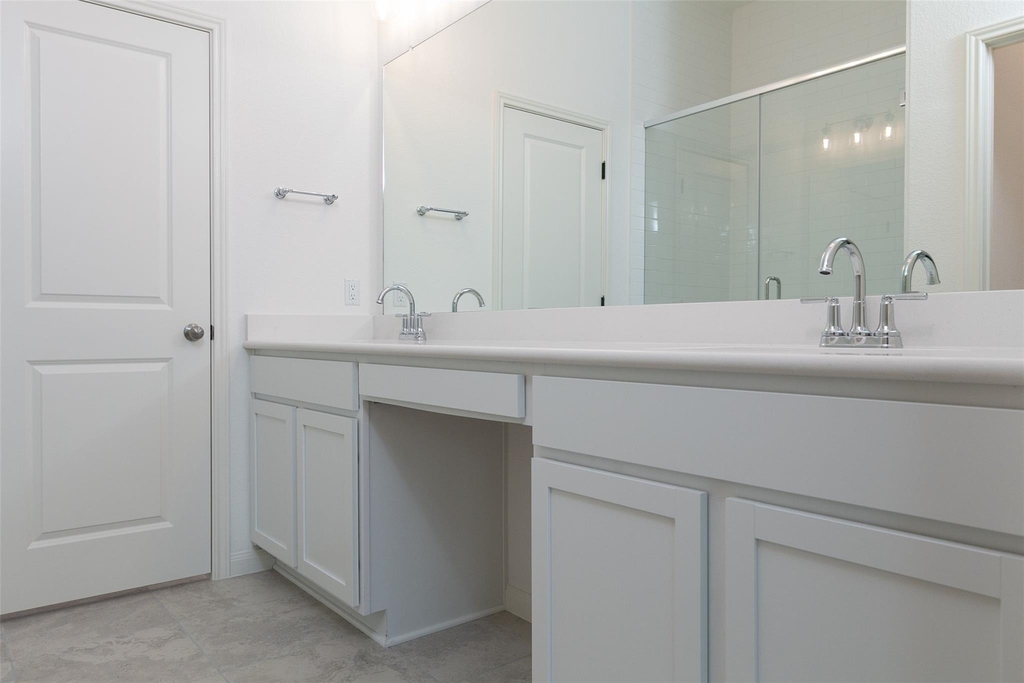 5303 Bruno St - Photo 18