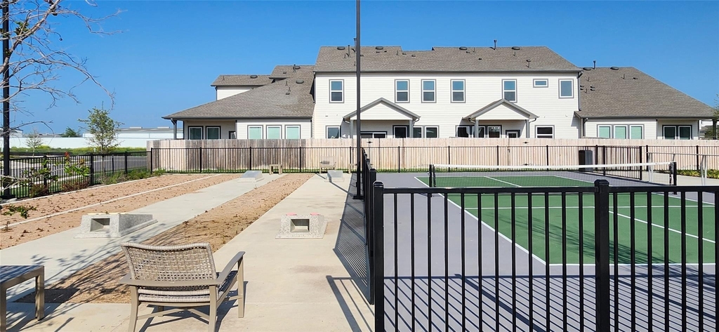 5303 Bruno St - Photo 35