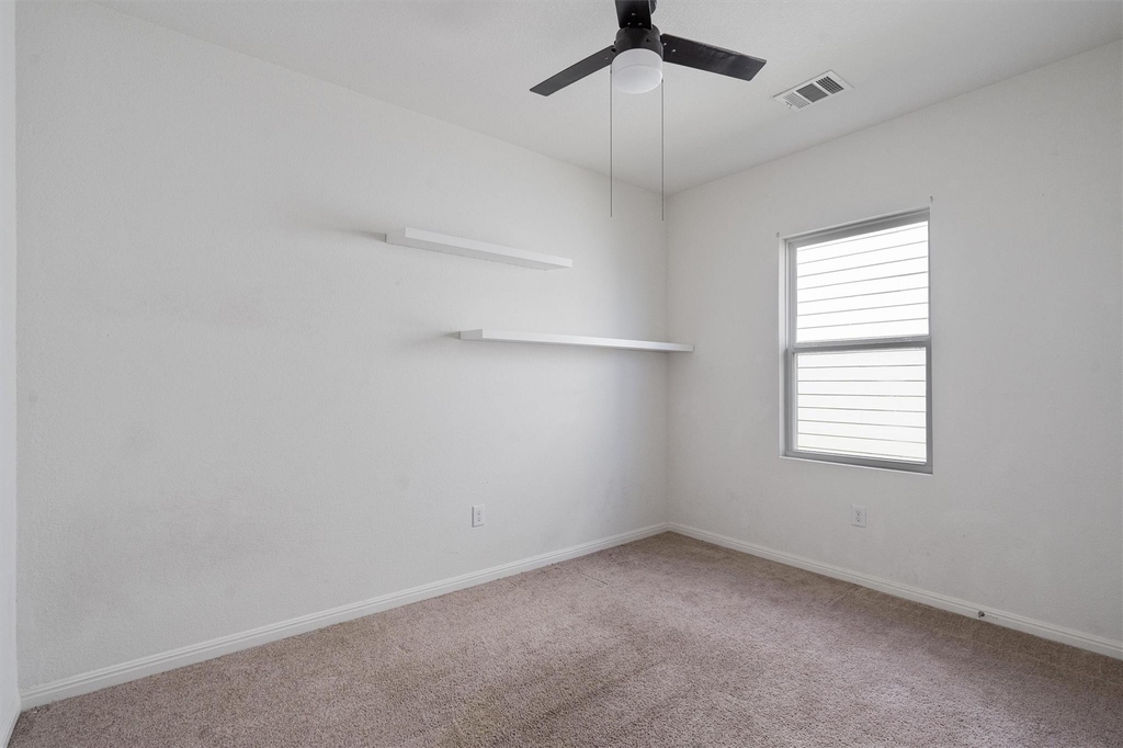 205 Athena Way - Photo 11