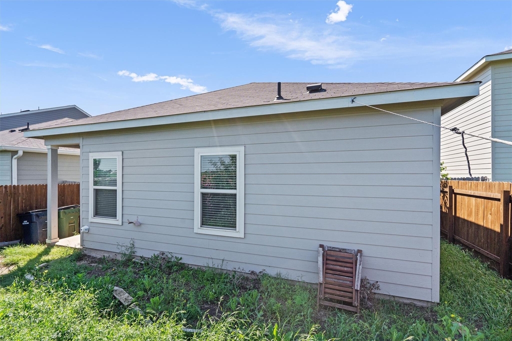 205 Athena Way - Photo 16