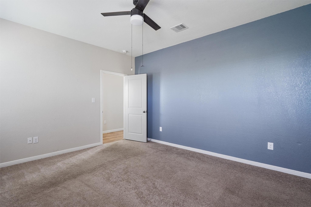 205 Athena Way - Photo 10