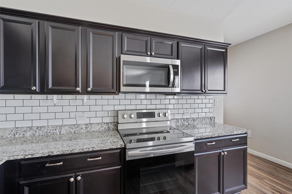 205 Athena Way - Photo 6