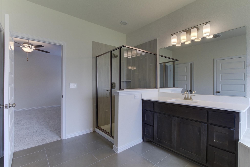 8729 Belknap Rd - Photo 20