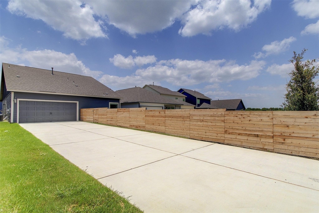 8729 Belknap Rd - Photo 30
