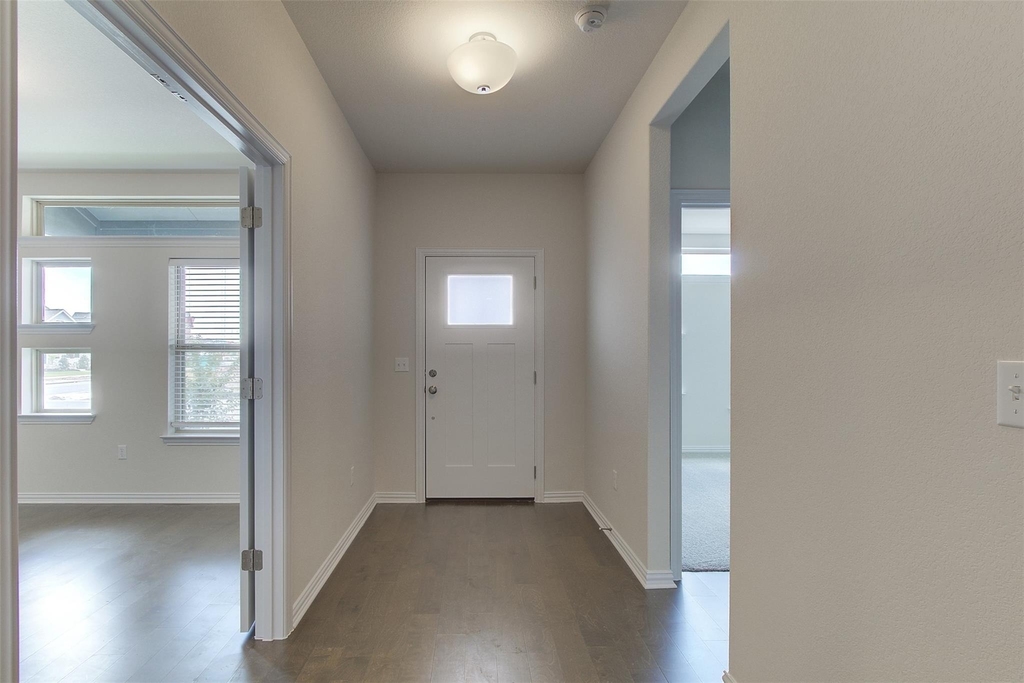 8729 Belknap Rd - Photo 6