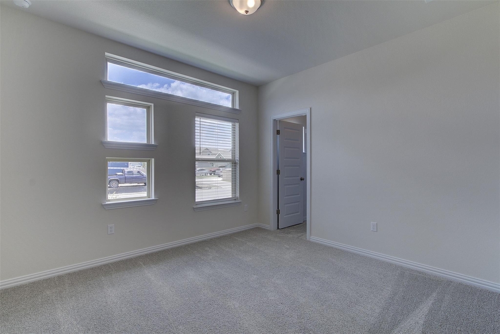 8729 Belknap Rd - Photo 22