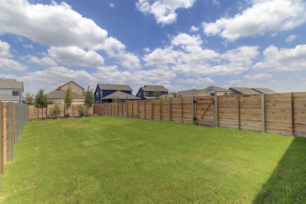 8729 Belknap Rd - Photo 28