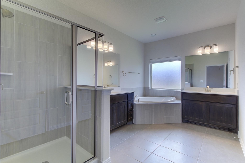 8729 Belknap Rd - Photo 19