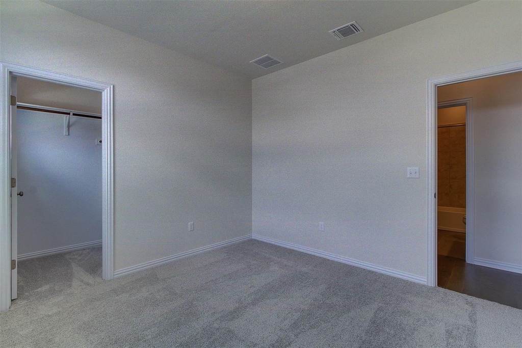 8729 Belknap Rd - Photo 23