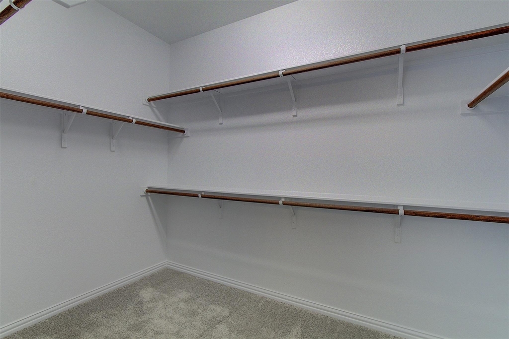 8729 Belknap Rd - Photo 21