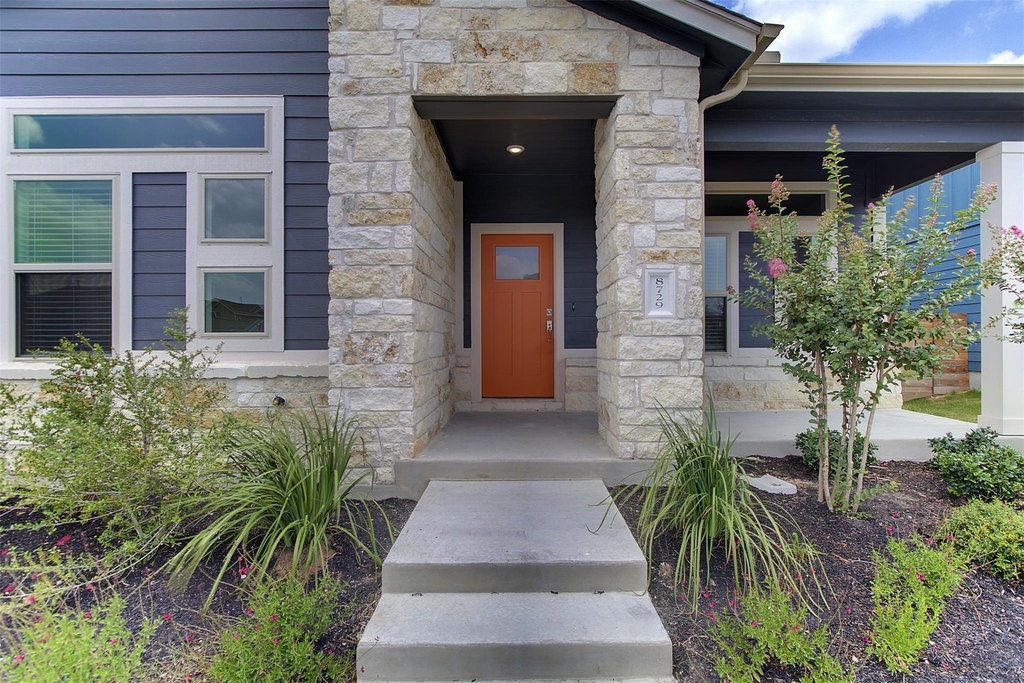 8729 Belknap Rd - Photo 5