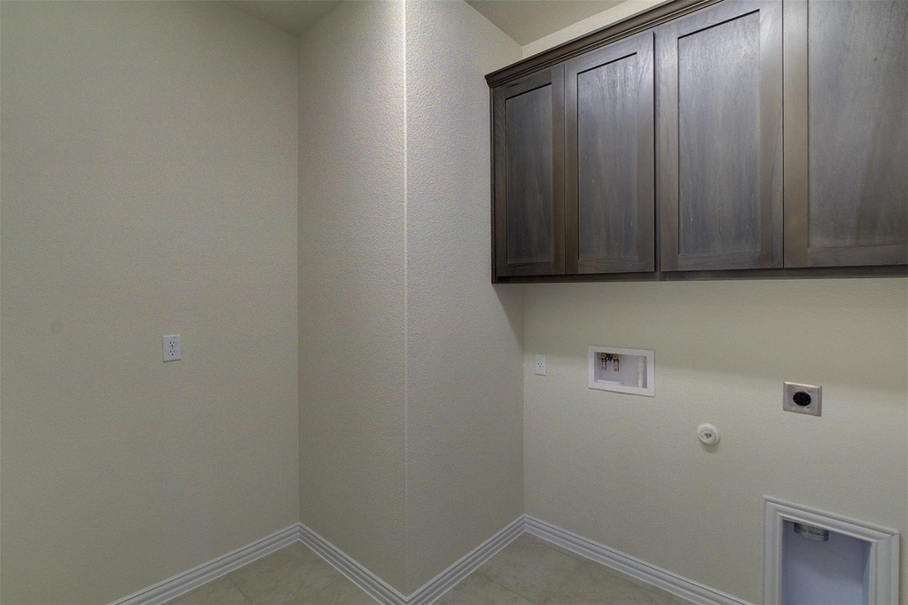 8729 Belknap Rd - Photo 15