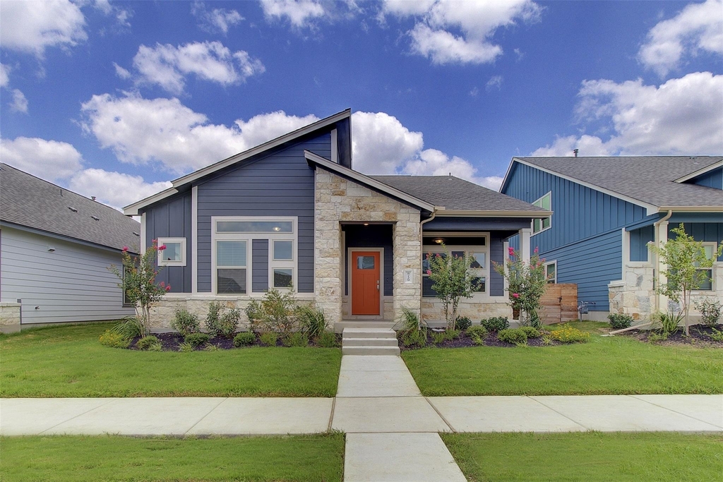 8729 Belknap Rd - Photo 2