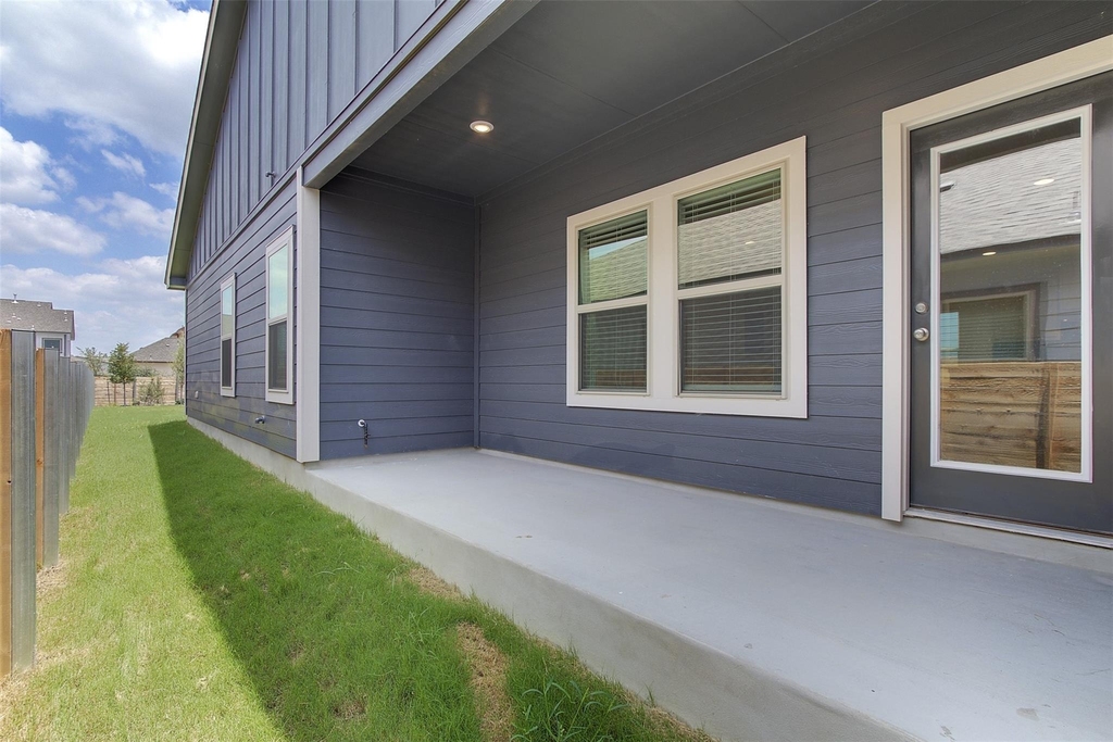 8729 Belknap Rd - Photo 27