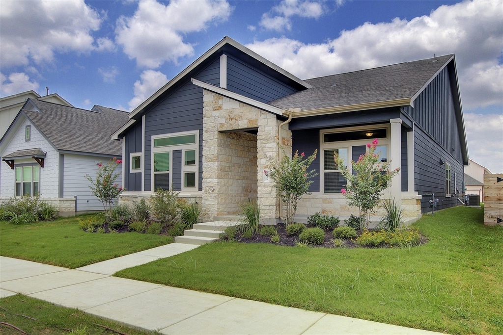8729 Belknap Rd - Photo 3