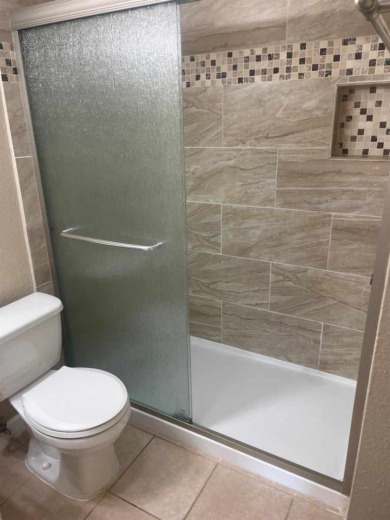400 W 35th St - Photo 13