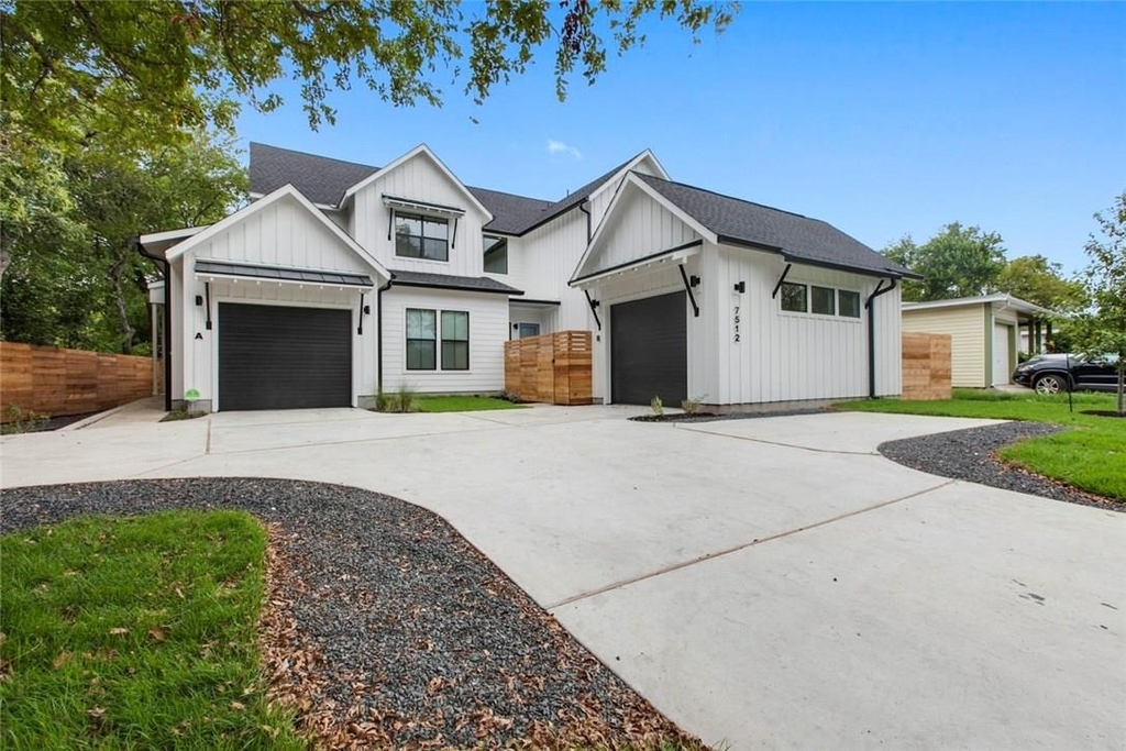 7512 Delafield Ln - Photo 1