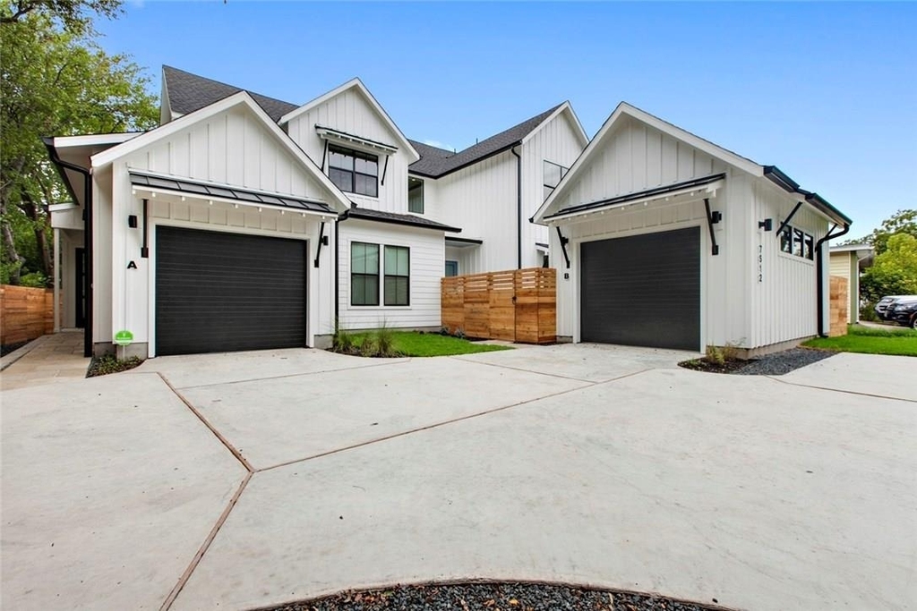 7512 Delafield Ln - Photo 24