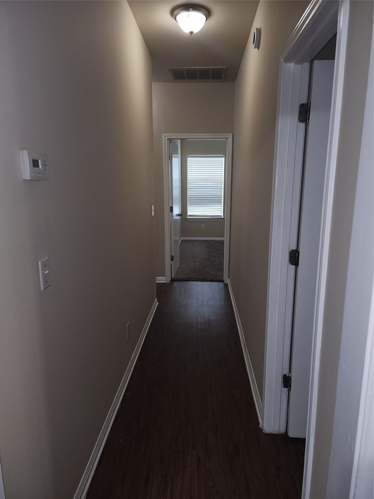503 Gregory Ct - Photo 19