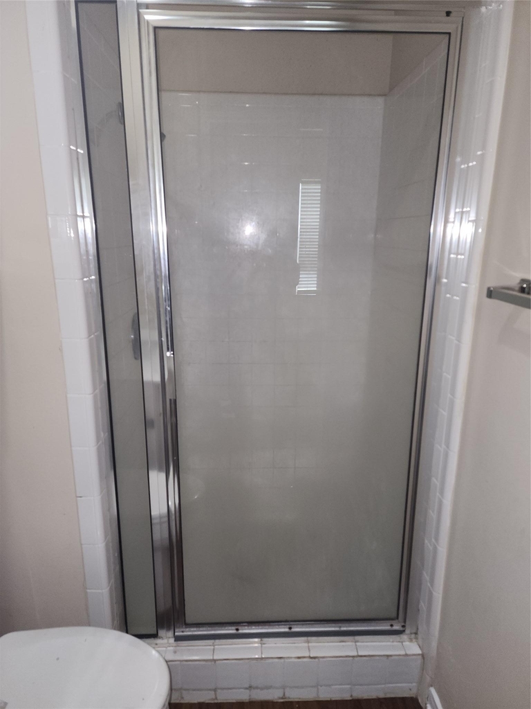 503 Gregory Ct - Photo 30