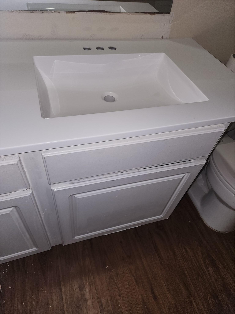 503 Gregory Ct - Photo 20