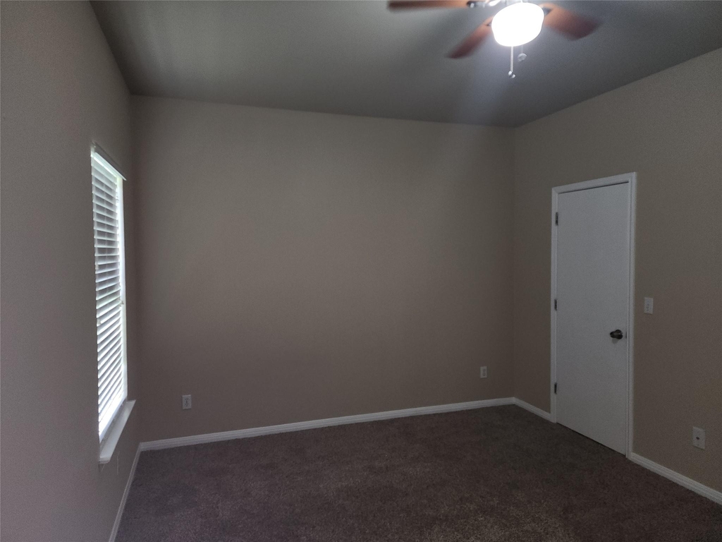 503 Gregory Ct - Photo 28