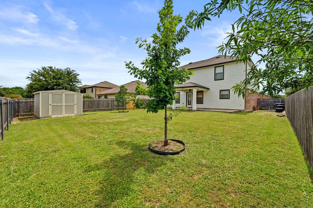 214 Briarwood Dr - Photo 30