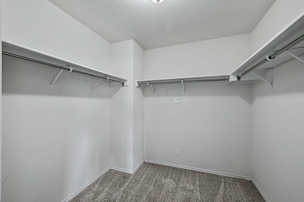 214 Briarwood Dr - Photo 19
