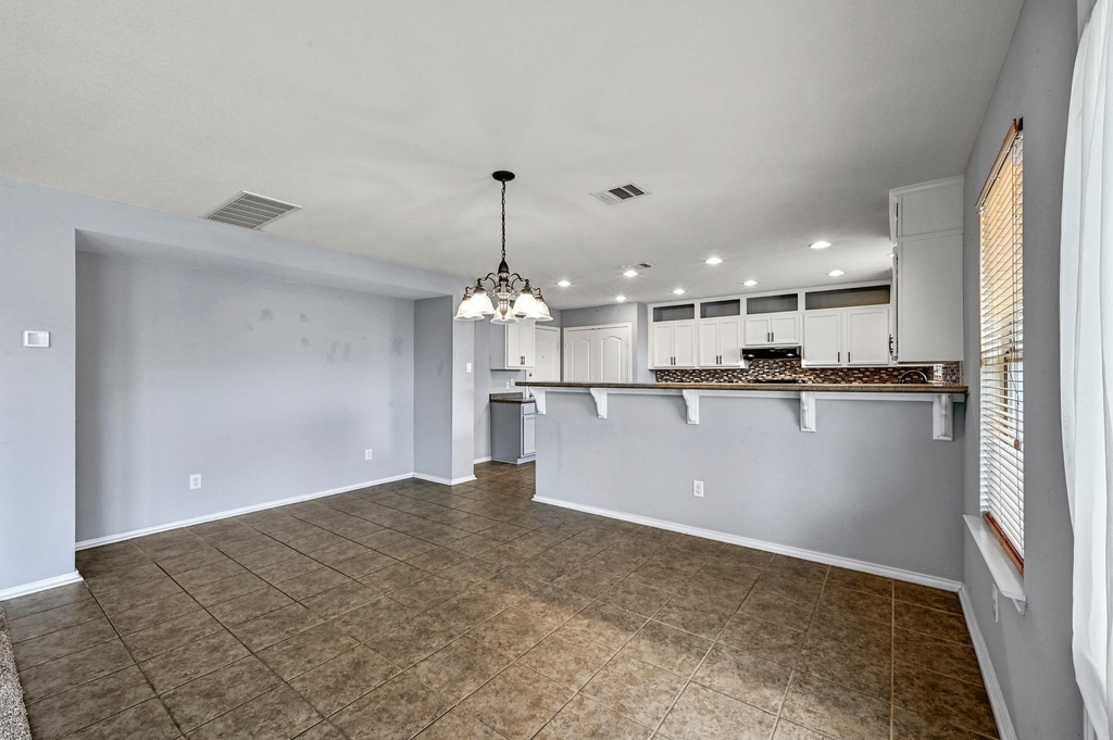214 Briarwood Dr - Photo 11