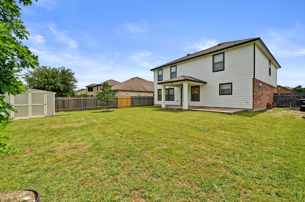 214 Briarwood Dr - Photo 29