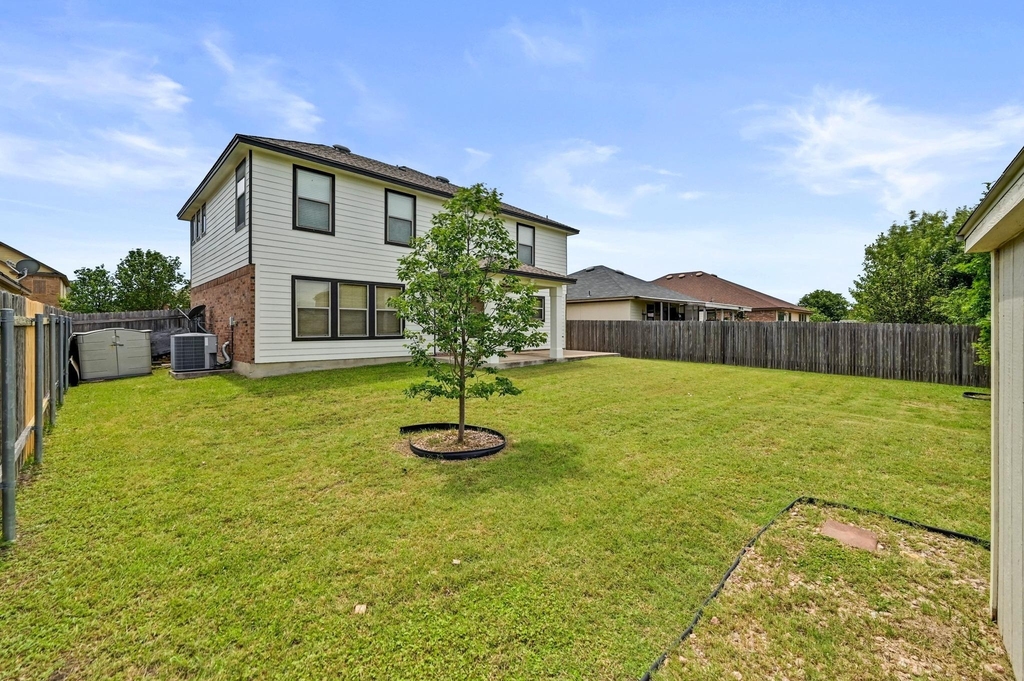 214 Briarwood Dr - Photo 34