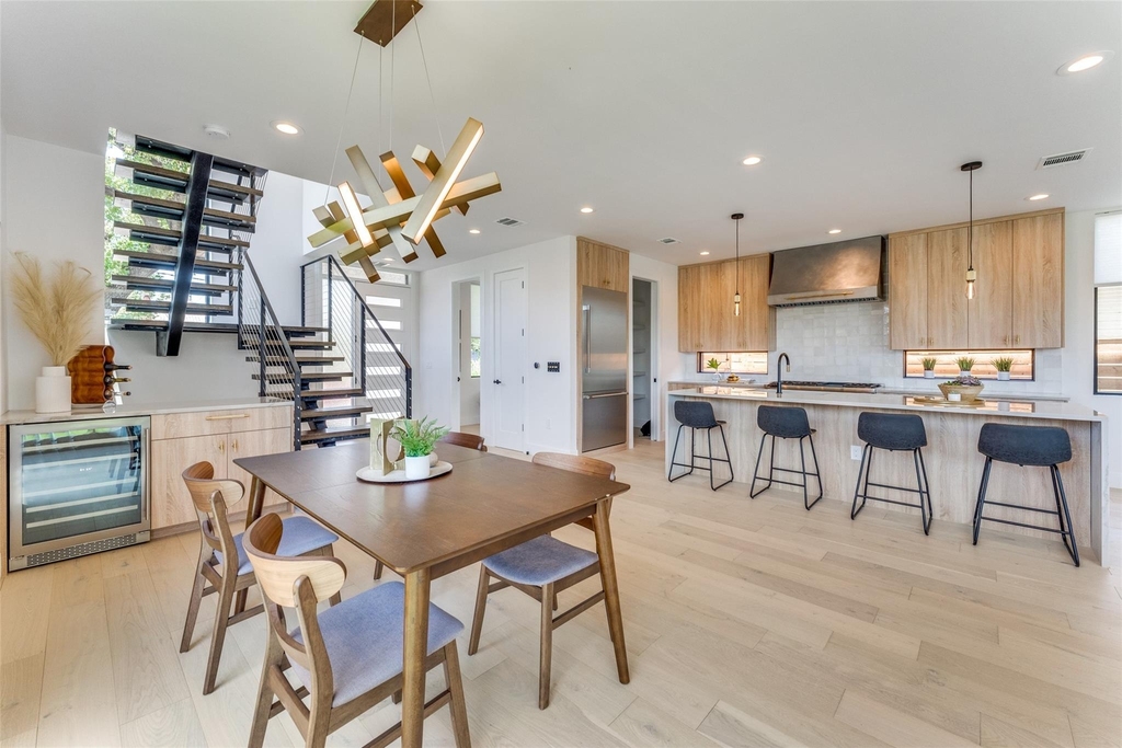 1901 Hamilton Ave - Photo 19