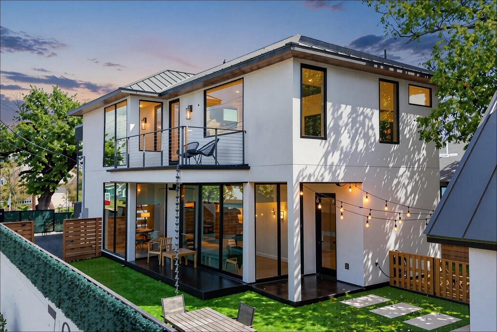 1901 Hamilton Ave - Photo 0