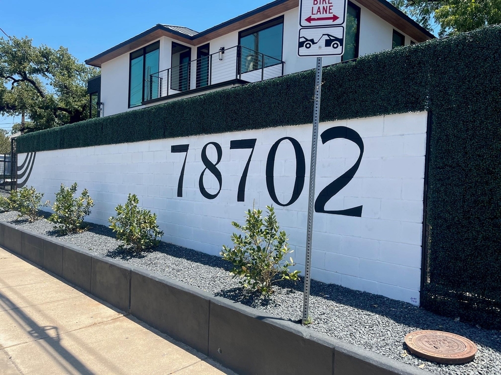 1901 Hamilton Ave - Photo 25